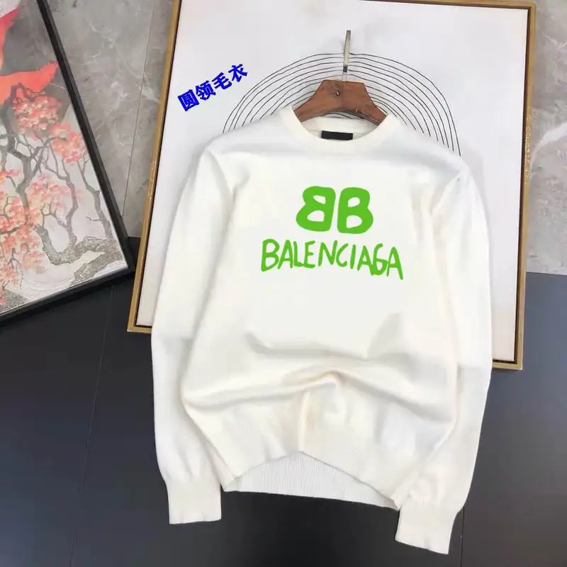 Balenciaga M-3XL 25tr01 (1)